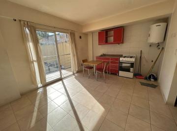 MLM-MLM-3121_2 · Departamento Monoambiente. | Av Rivadavia Al 10700