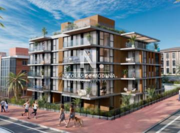 Foto1 · Nuevo Pryecto en Punta del Este - Margherita a Mare Residences