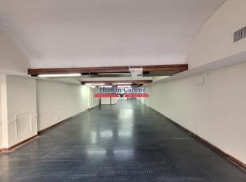 Local comercial · 1000m² · 3 Cocheras · Excelente Local de 1.000 m² con 3 Cocheras Sobre Av