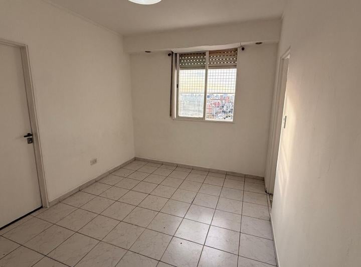 Departamento · 24m² · 2 Ambientes