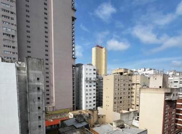 Departamento · 35m² · 1 Ambiente · Departamento en Terminal Vieja
