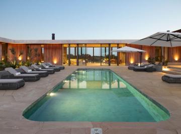 BPV-BPV-10687_2 · Benteveo, Arquitectura y Naturaleza en Villalagos: Una Residencia Única Cerca del Océano
