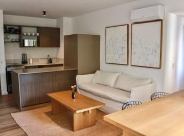 Departamento · 43m² · 2 Ambientes · Departamento en Venta en Constitución, Capital Federal, Buenos Aires