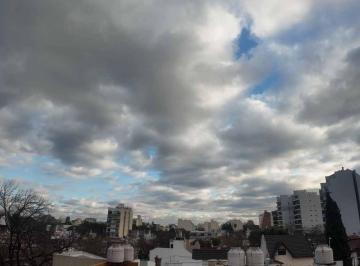 Departamento · 39m² · 2 Ambientes · Departamento Alquiler 2 Ambientes Bajas Expensas