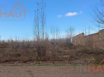 Terreno · 990m² · Terreno en Quintas de Sara