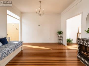 Departamento · 53m² · 2 Ambientes · Departamento en San Nicolás