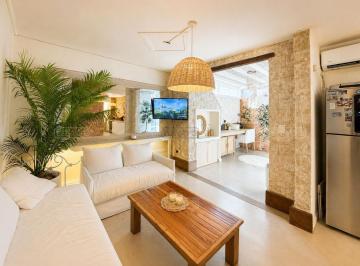 Casa · 150m² · 6 Ambientes · 1 Cochera · Casa Dúplex en Venta en Banfield, Lomas de Zamora, G. B. a. Zona Sur