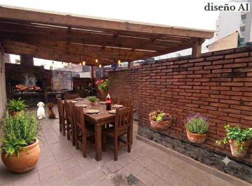Departamento · 43m² · 2 Ambientes · 1 Cochera · Departamento en Almagro