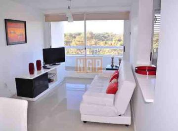 Foto1 · Divino Impecable con Servicios