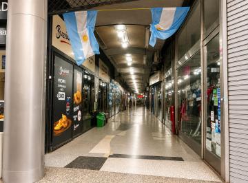 Local comercial · 9m² · Local en Galería Le Boulevard - Zona Comercial