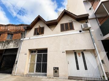 Terreno · 143m² · Terreno en Venta en Quesada Entre Moldes y Vidal.