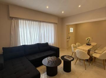 PH · 150m² · 4 Ambientes · 1 Cochera · Chalet en PH 4 Amb con Garage