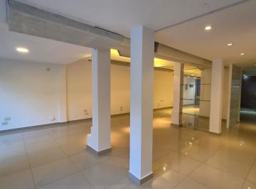 Casa · 142m² · 3 Dormitorios · Casa en Barrio Vicente López