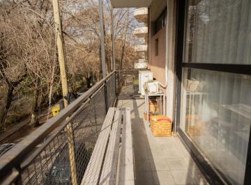 Departamento · 35m² · 1 Ambiente · Departamento en Acassuso