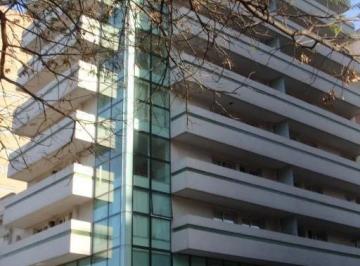 Departamento de 1 ambiente, Córdoba · Nueva Córdoba - 1 Dormitorio - Buenos Aires 400 Esq. Illia