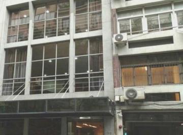 Local comercial · 850m² · Oficina en Alquiler en Barrio Norte, Capital Federal, Buenos Aires