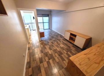 Departamento · 28m² · 1 Ambiente · Departamento 1 Ambiente Reciclado