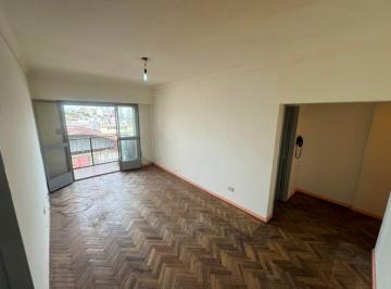 Departamento de 2 ambientes, Monserrat · Venta 2 Amb Amplios con Balcon en Monserrat