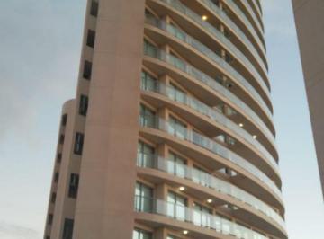 Departamento de 4 ambientes, Cipolletti · Alquila Dúplex en Atlas del Parque Sobre Av Mariano Moreno 177 de Cipolletti