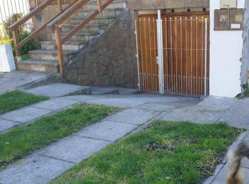 Departamento de 2 ambientes, Mar del Plata · Alquiler Departamento en Punta Mogotes