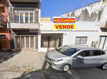 MCO-MCO-5198_2 · Casa 3 Ambientes. | Picheuta Al 1000