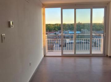 Departamento de 2 ambientes, Neuquén · Alquilo Departamento de 1 Dormitorio 40 m² con Cochera Cubierta - Nuevo - Particu