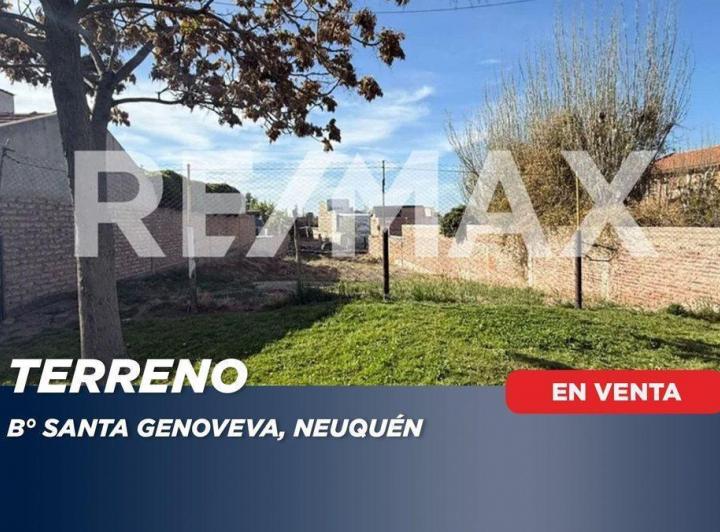 Terreno · 614m²