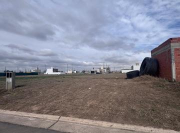 Foto · Lote de 300 m² en Campos de Manantiales - Excelente Ubicación