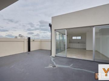 Departamento · 42m² · 2 Ambientes · Departamento en Alquiler - 1 Dormitorio 1 Baño - 44 m - La Plata