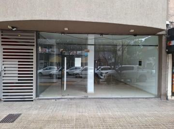 Local comercial de 3 ambientes, Córdoba · Alquilo Local Comercial. Excelente Ubicacion y Prestaciones
