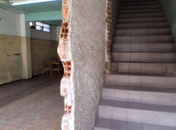 Local comercial · 314m² · Venta Local Terreno 396,54 m² Ing. Budge