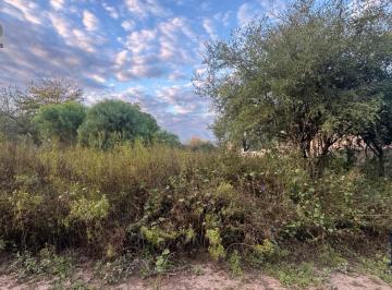 Terreno · 770m² · Terreno - Bialet Masse