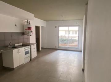 Departamento · 28m² · 1 Ambiente · Departamento en Venta República de La Sexta