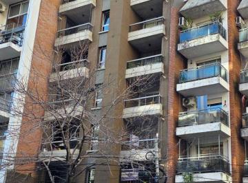 Departamento de 2 ambientes, Belgrano · Muy Lindo Departamento Al Frente con Balcón. Súper Luminoso