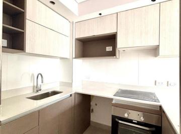 LEP-LE7-56319_2 · 3 Ambientes en Venta, a Estrenar, Piso 9, Pileta, Opc Cochera, en Caballito