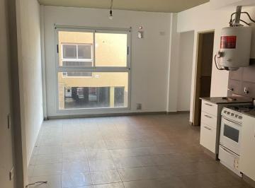 Departamento · 25m² · 1 Ambiente · Departamento en Venta República La Sexta