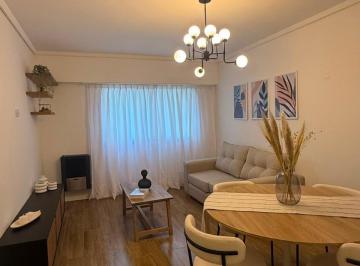 Imagen1 · Oportunidad 3 Amb Ideal Inversión