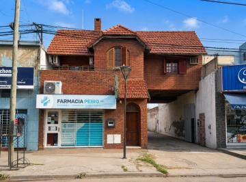 PH · 112m² · 5 Ambientes · Casa PH de 3 Dorm. en Venta