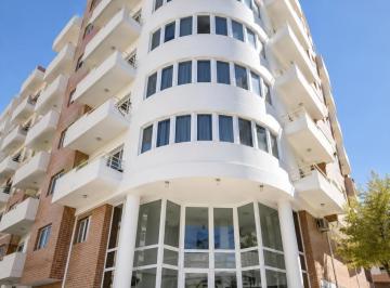 Departamento · 45m² · 2 Ambientes · Departamento en Alquiler Neuquen Centro