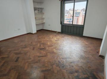 Departamento de 2 ambientes, Córdoba · Venta - 1 Dormitorio - Centro - Colon 700
