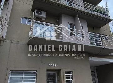 Imagen1 · Departamento en Alquiler en Chauvín