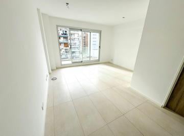 Departamento · 40m² · 1 Ambiente · Departamento en Venta en Belgrano, Capital Federal, Buenos Aires
