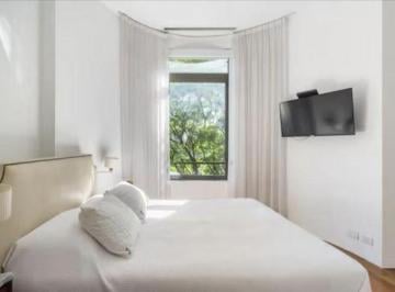 Departamento en Venta de 2 ambientes  · Faena Hotel & Residences, Puerto Madero, 2 Ambientes con Cochera en Venta Oportunidad