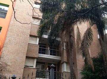Departamento de 3 ambientes, Córdoba · Departamento 1 Dormitorio en Alquiler con Balcón en Nueva Córdoba