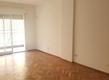 Departamento · 75m² · 6 Ambientes · Departamento - Rosario