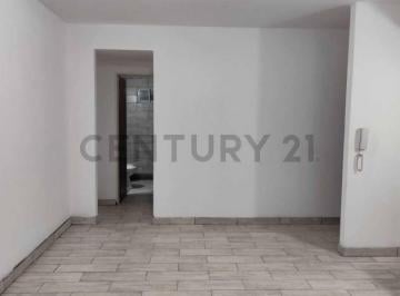 PH · 52m² · 1 Dormitorio · PH en Venta en La Plata