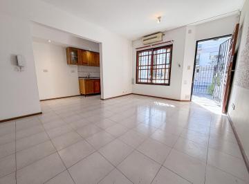 PH · 45m² · 3 Ambientes · PH 3 Ambientes Venta en Saavedra