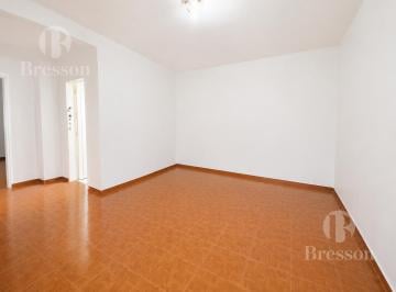 Departamento · 40m² · 2 Ambientes · Departamento en Palermo Viejo