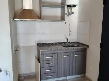 Departamento · 30m² · 2 Ambientes · Departamento en Alquiler - 1 Dormitorio 1 Baño - 30 m - Quilmes - Ezpeleta