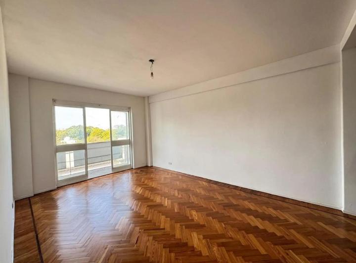 Departamento · 97m² · 4 Ambientes